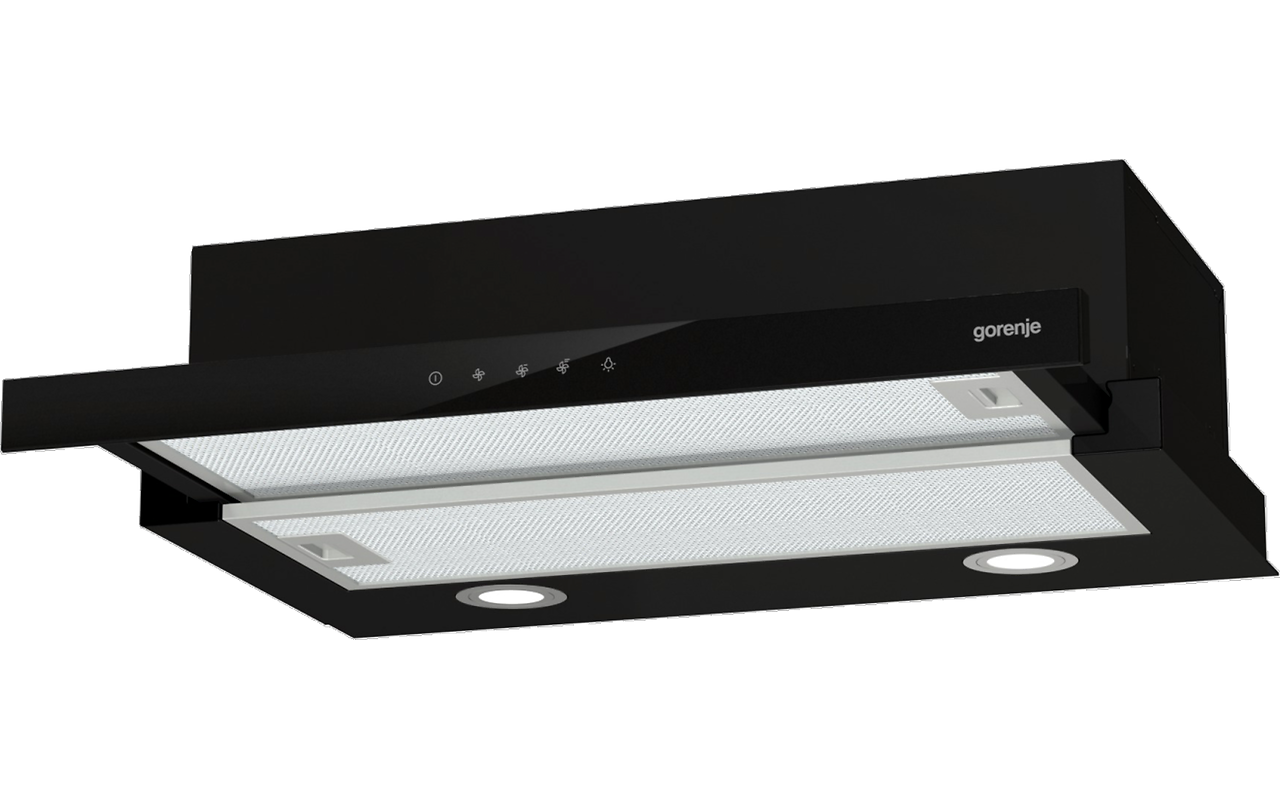 GORENJE TH64E3BG
