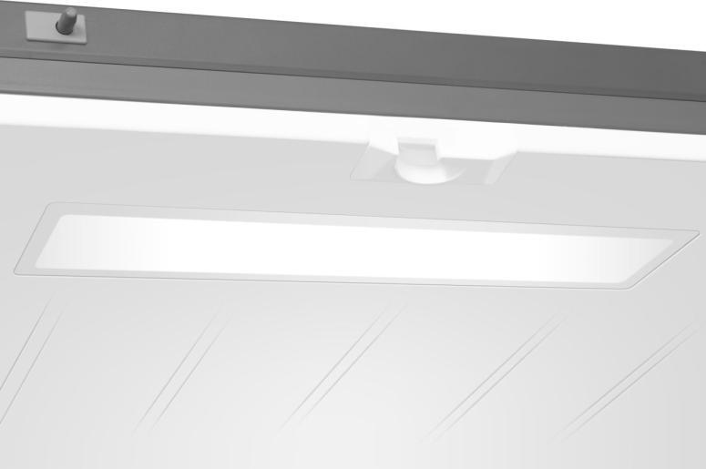 Hisense RQ760N4SASE