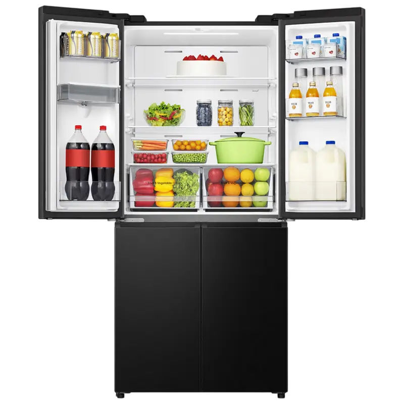 Hisense RQ5P470SMFE