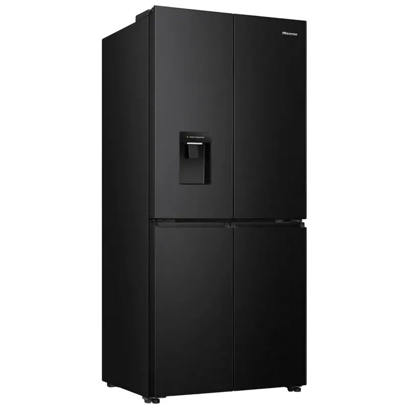 Hisense RQ5P470SMFE