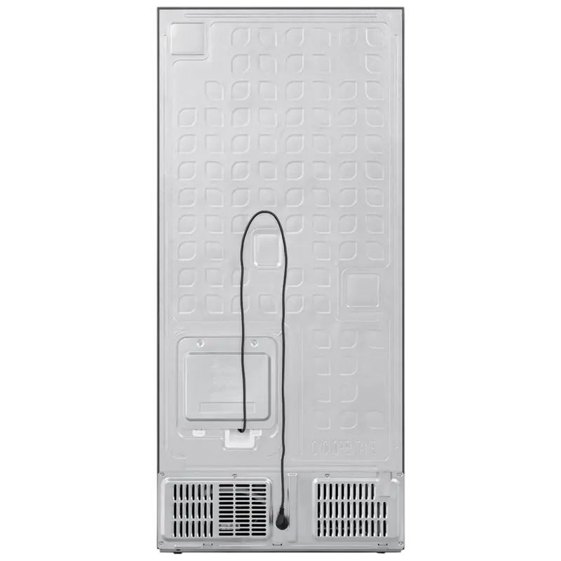 Hisense RQ5P470SMFE