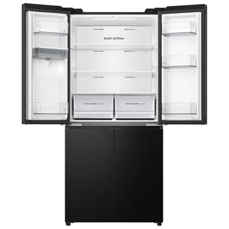 Hisense RQ5P470SMFE