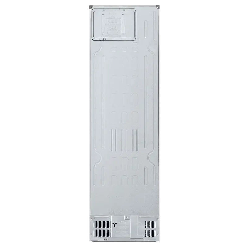 LG GBV7270CPY