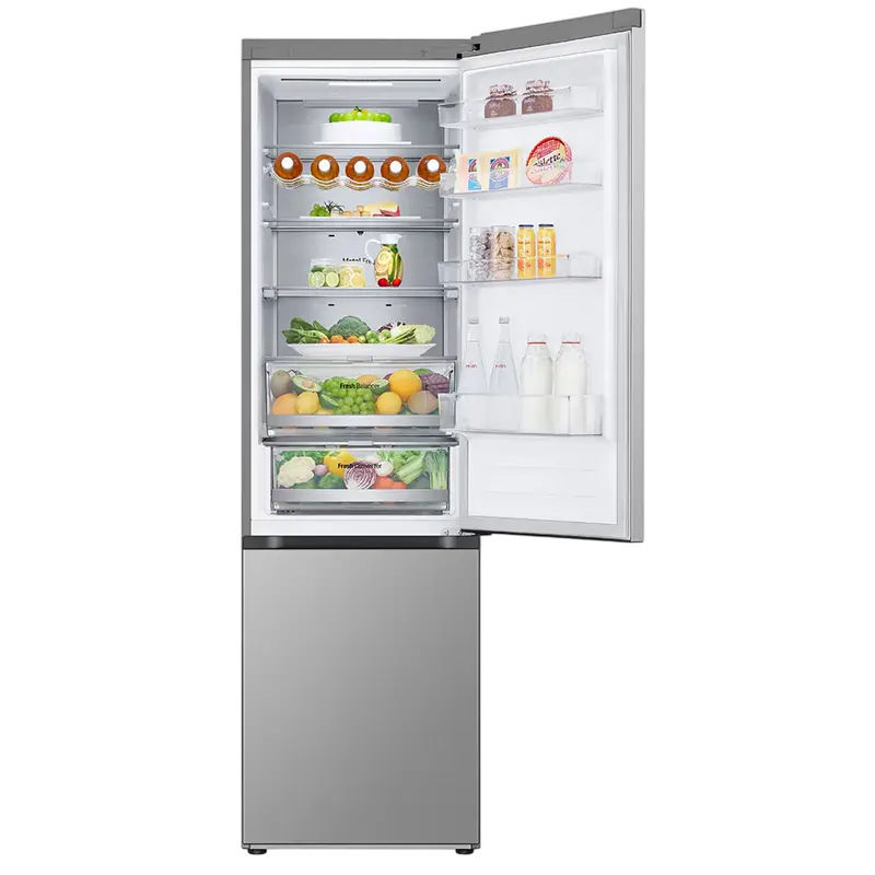 LG GBV7270CPY