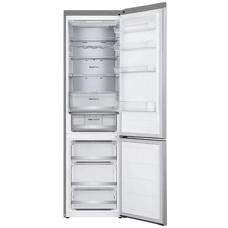 LG GBV7270CPY