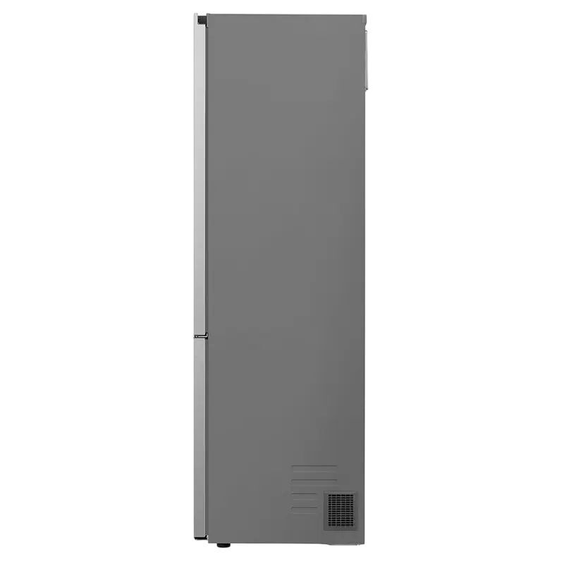 LG GBV7270CPY
