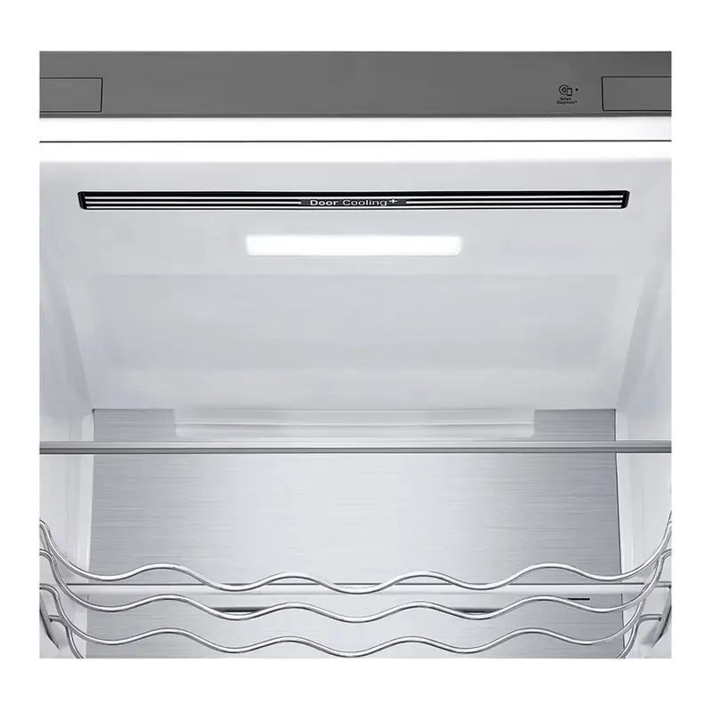 LG GBV7270CPY