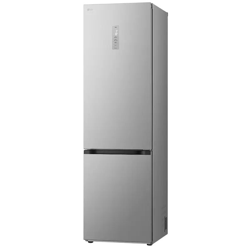 LG GBV7270CPY