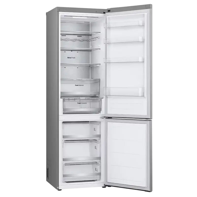 LG GBV7270CPY
