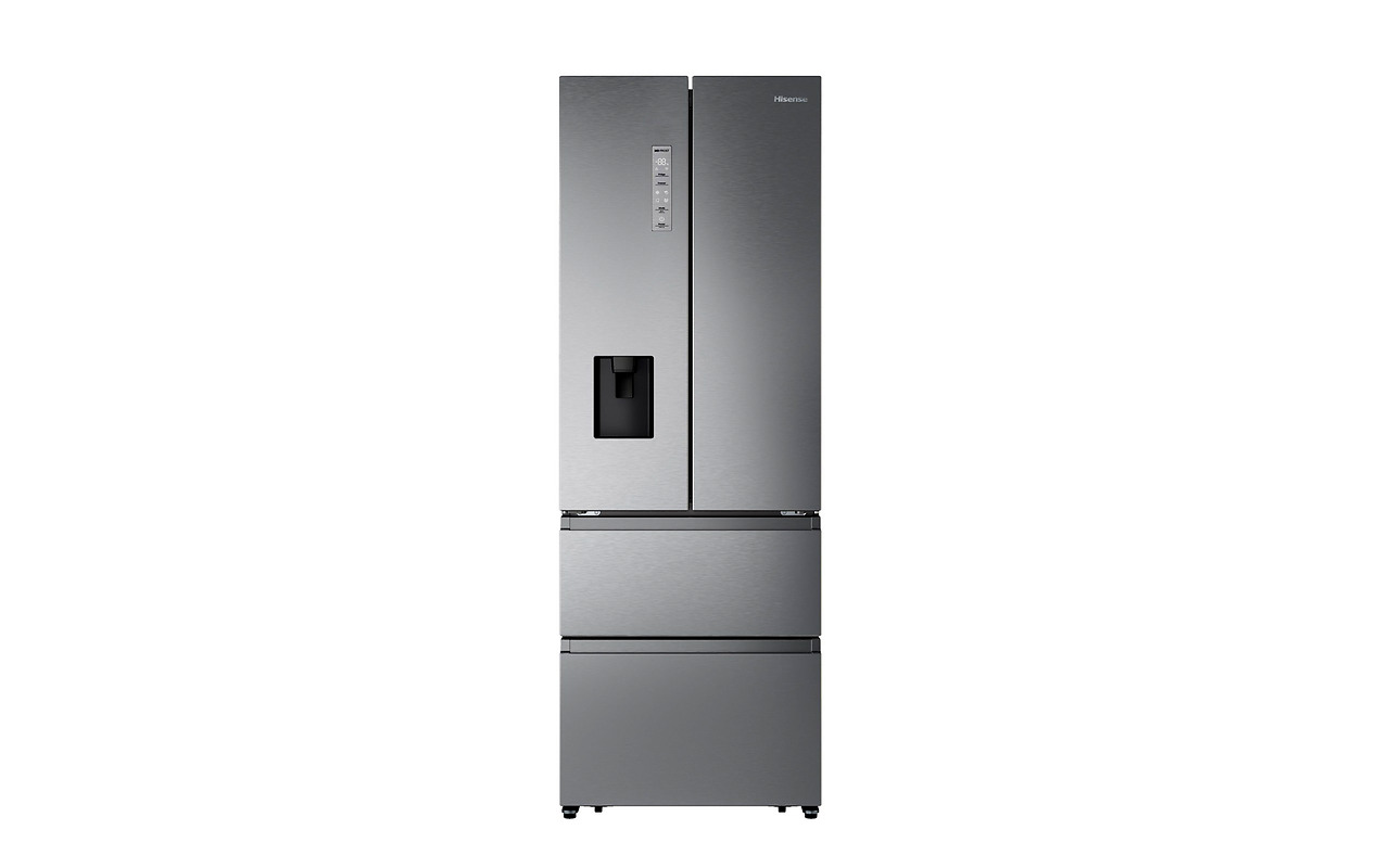 Hisense RF632N4WIE1