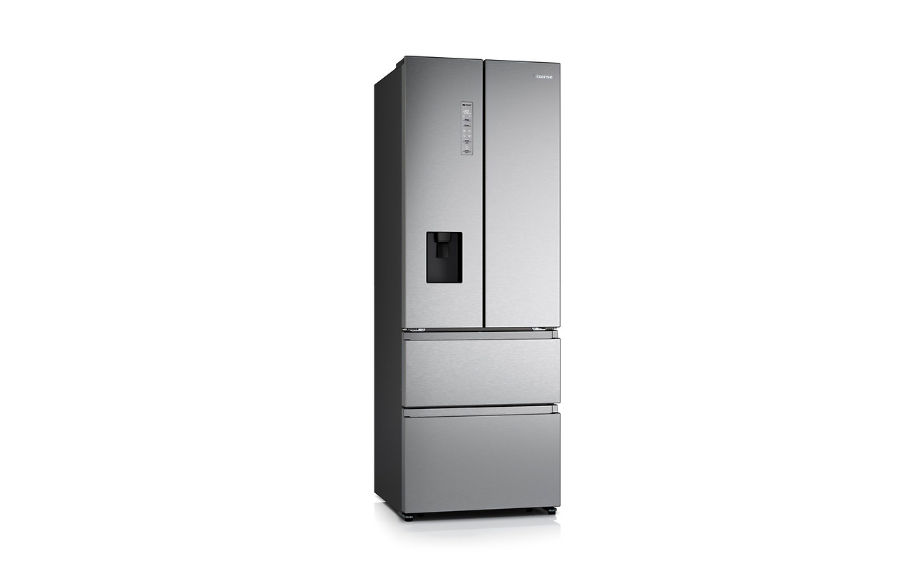Hisense RF632N4WIE1