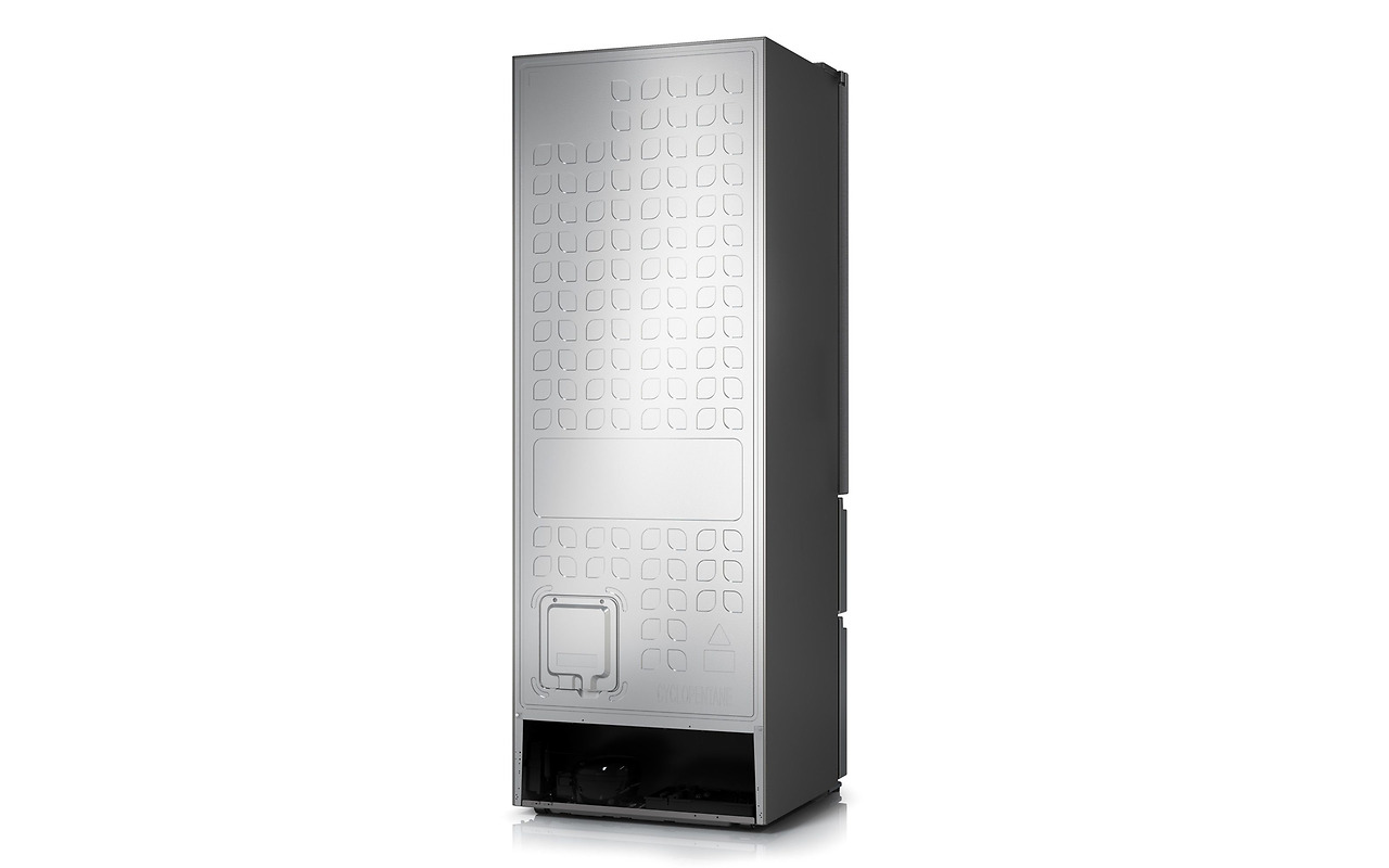 Hisense RF632N4WIE1