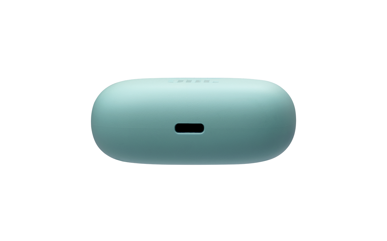 JBL Wave Beam 2 Blue