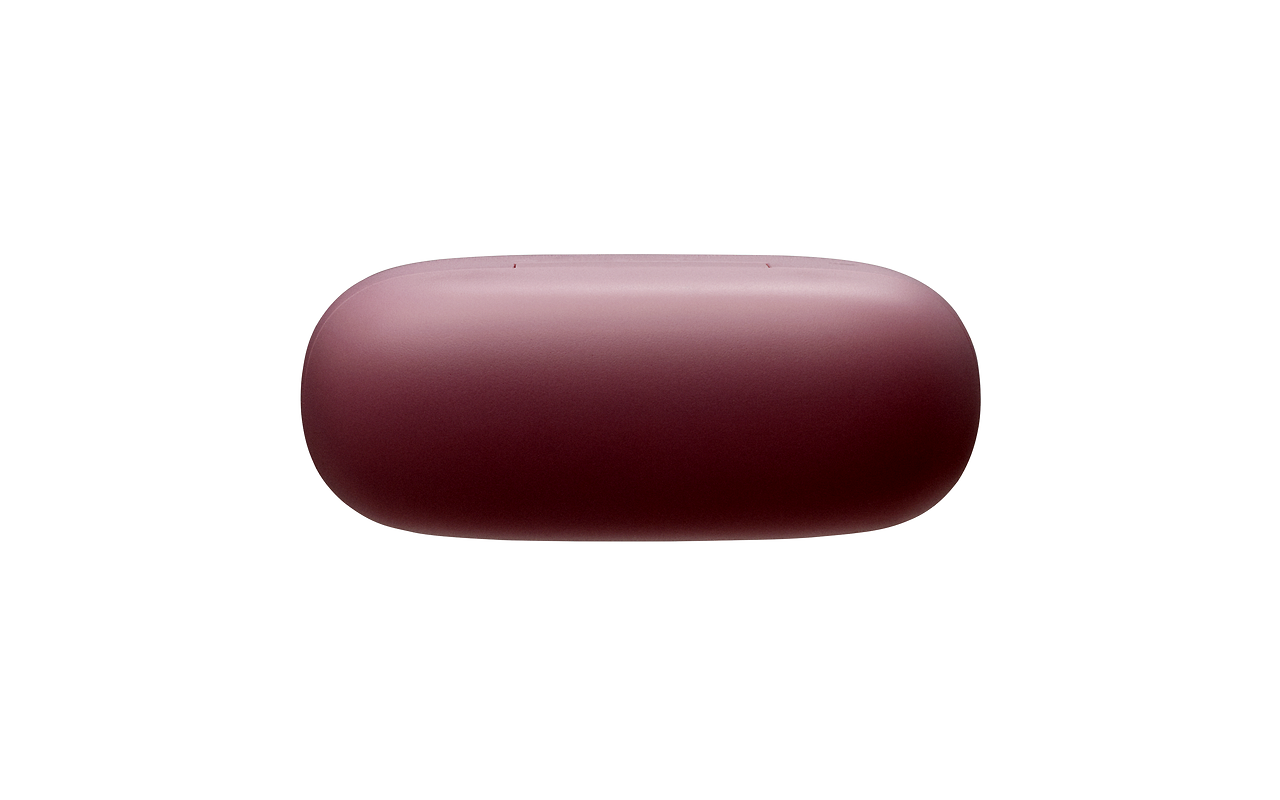 JBL Wave Beam 2 Pink