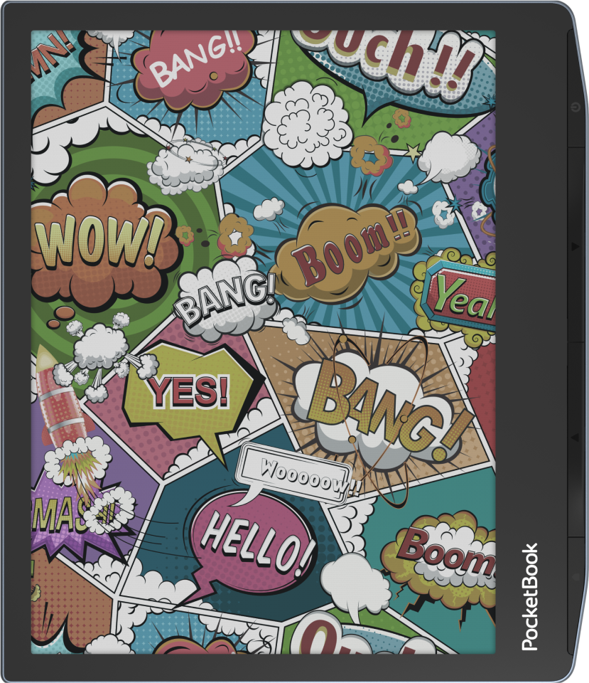 PocketBook 700 Era COLOR