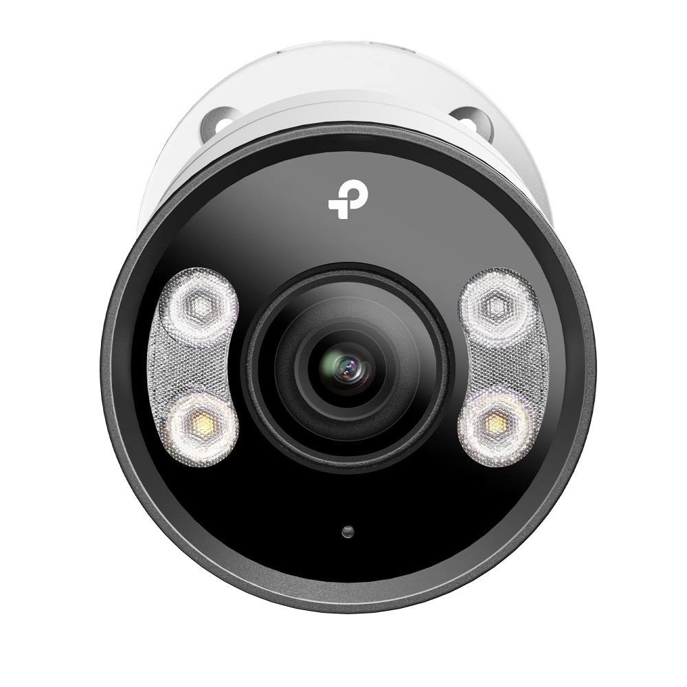 TP-LINK InSight S345