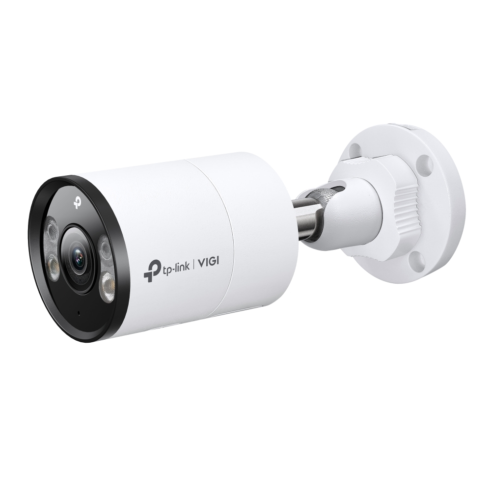 TP-LINK InSight S345