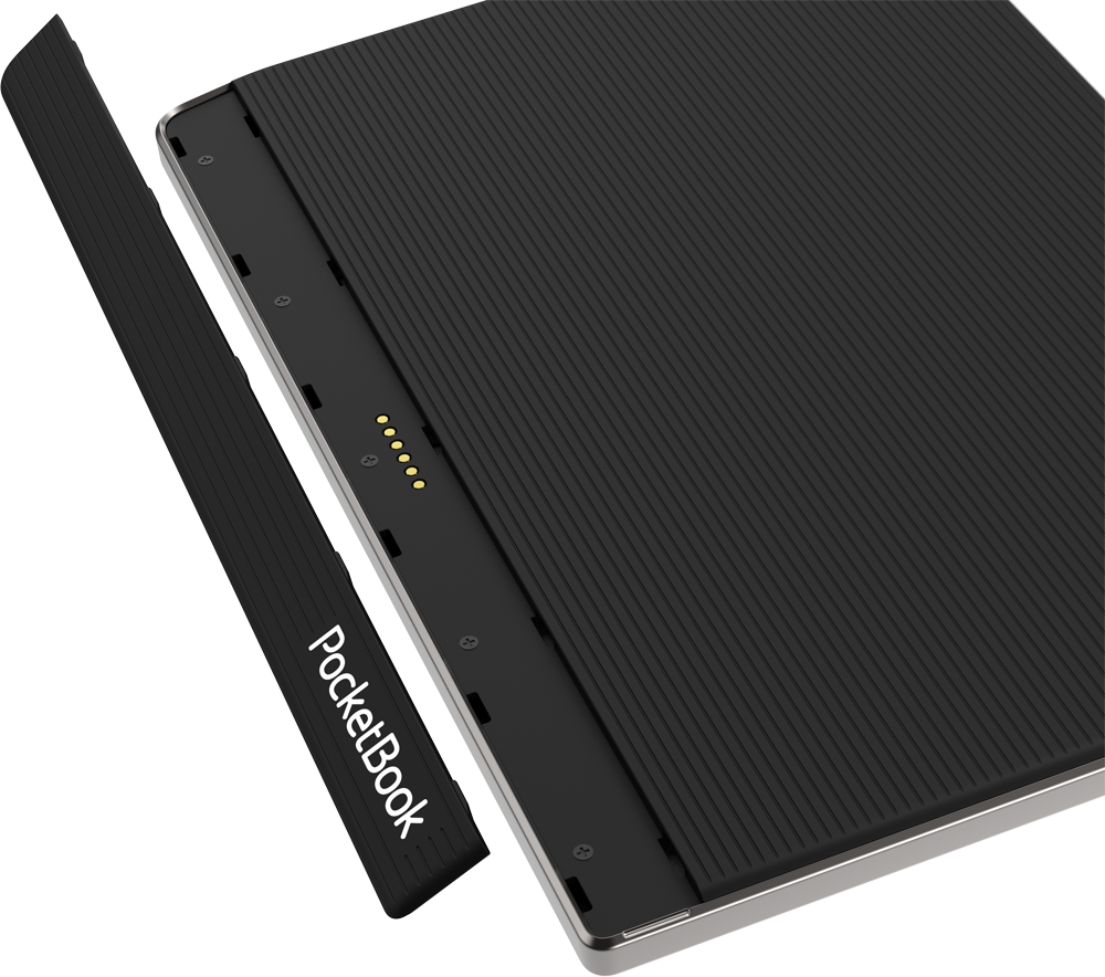 PocketBook 743G InkPad 4