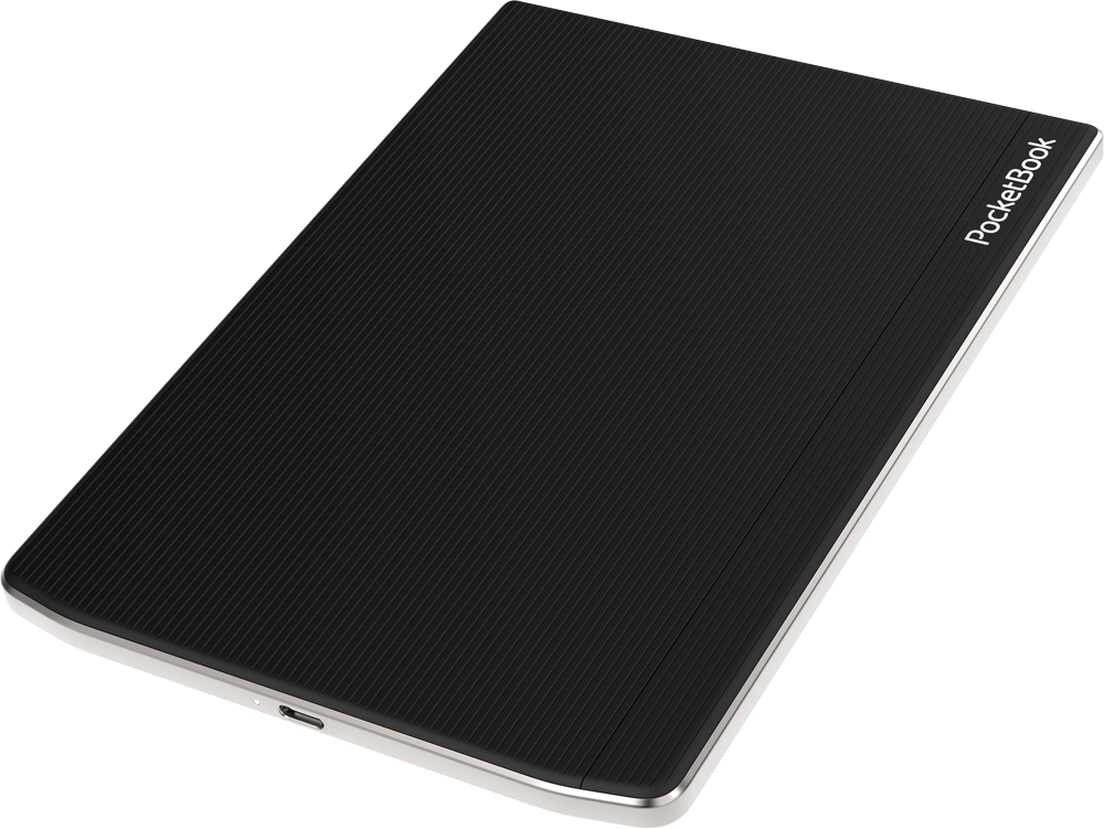 PocketBook 743G InkPad 4