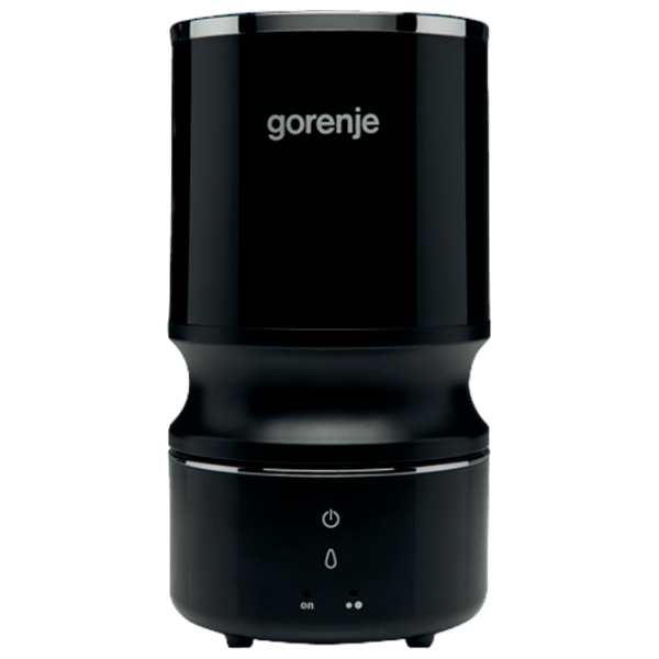 GORENJE H08WB