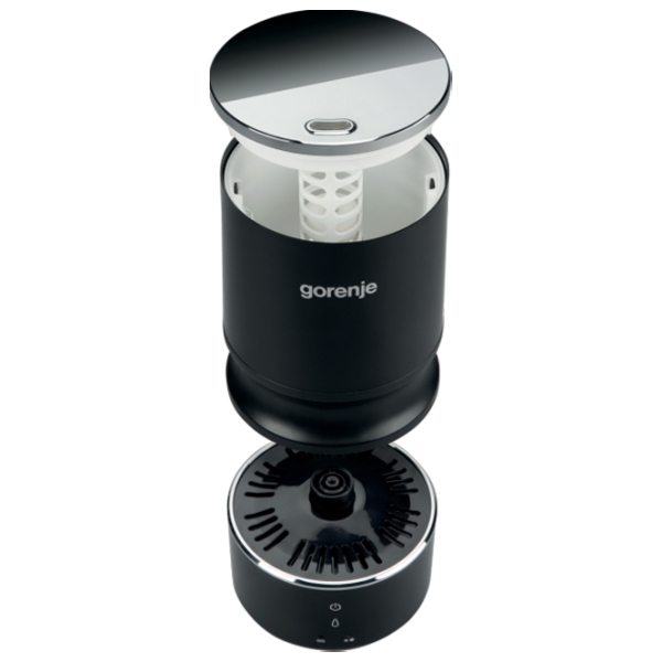 GORENJE H08WB