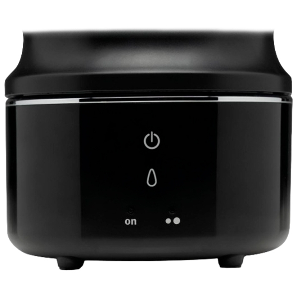GORENJE H08WB