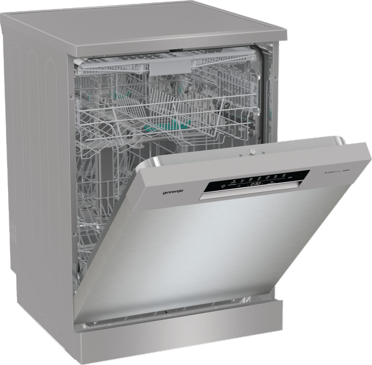 GORENJE GS643E90X