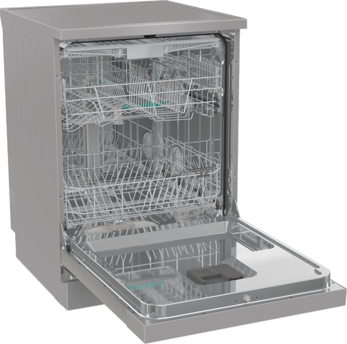 GORENJE GS643E90X