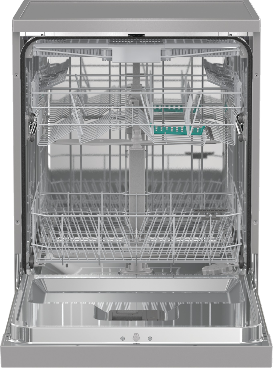 GORENJE GS643E90X
