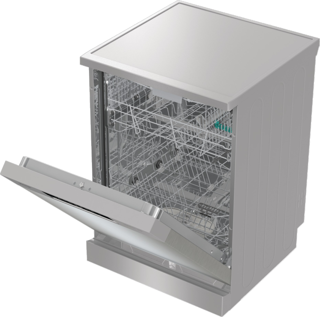 GORENJE GS643E90X