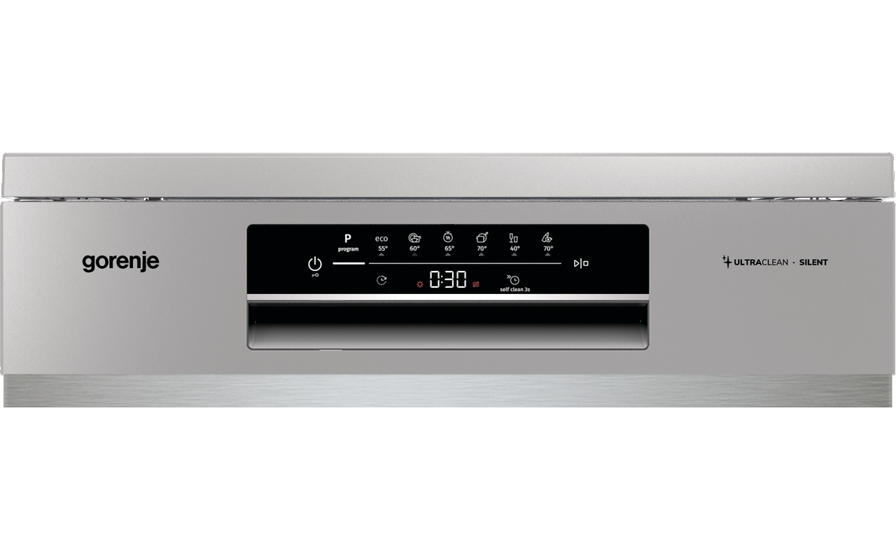 GORENJE GS643E90X