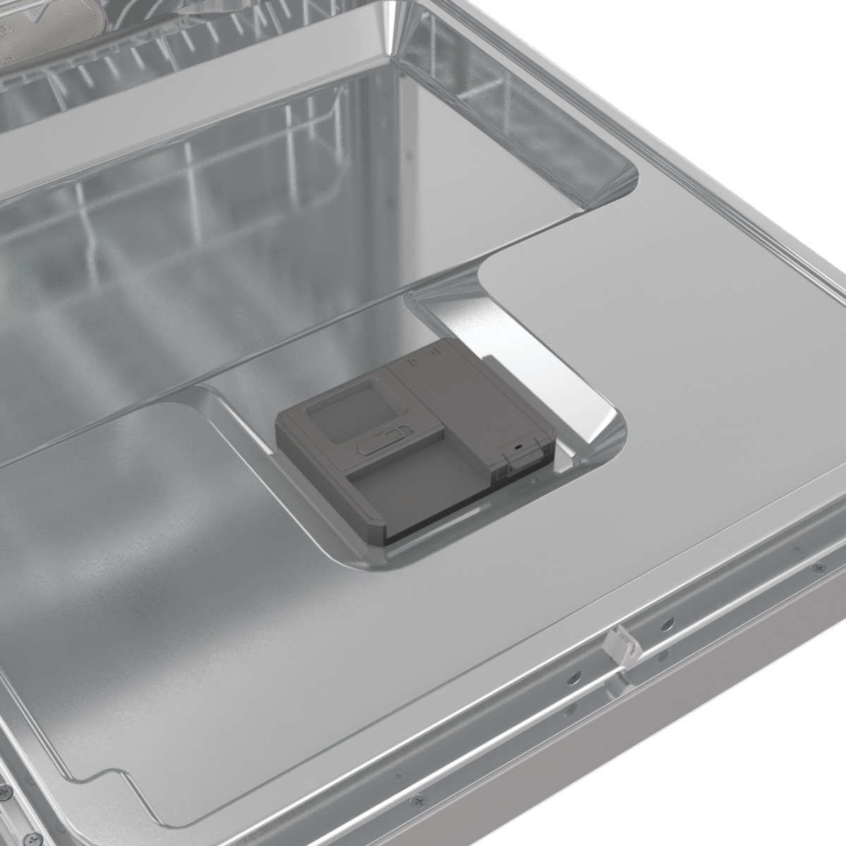 GORENJE GS643E90X