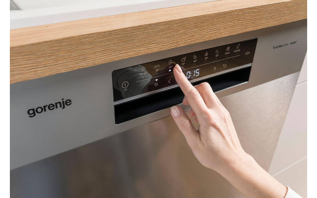 GORENJE GS643E90X