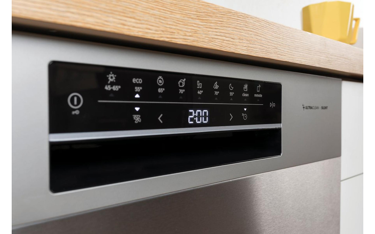 GORENJE GS643E90X