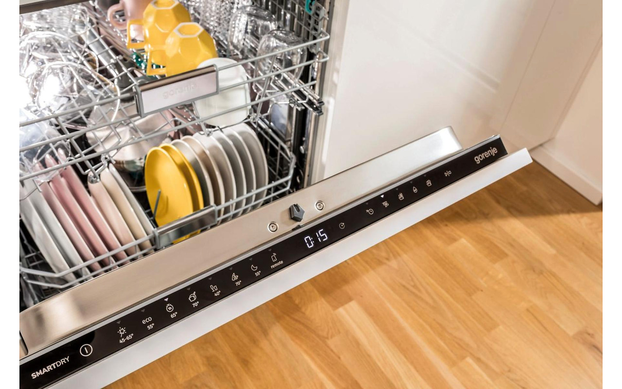 GORENJE GS643E90X