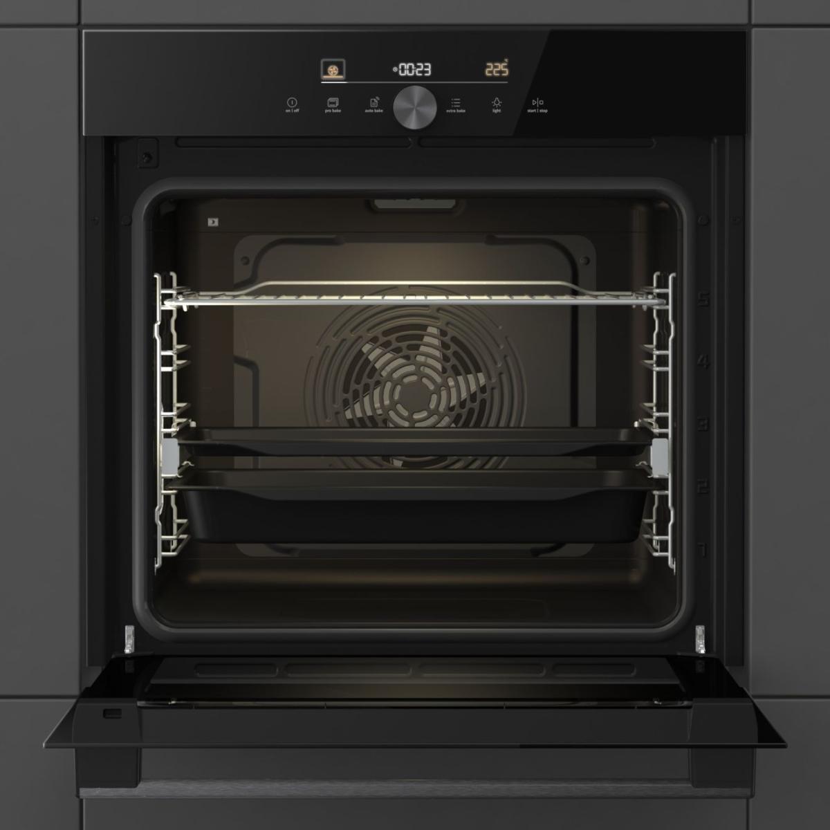 GORENJE BOS6747A05DG