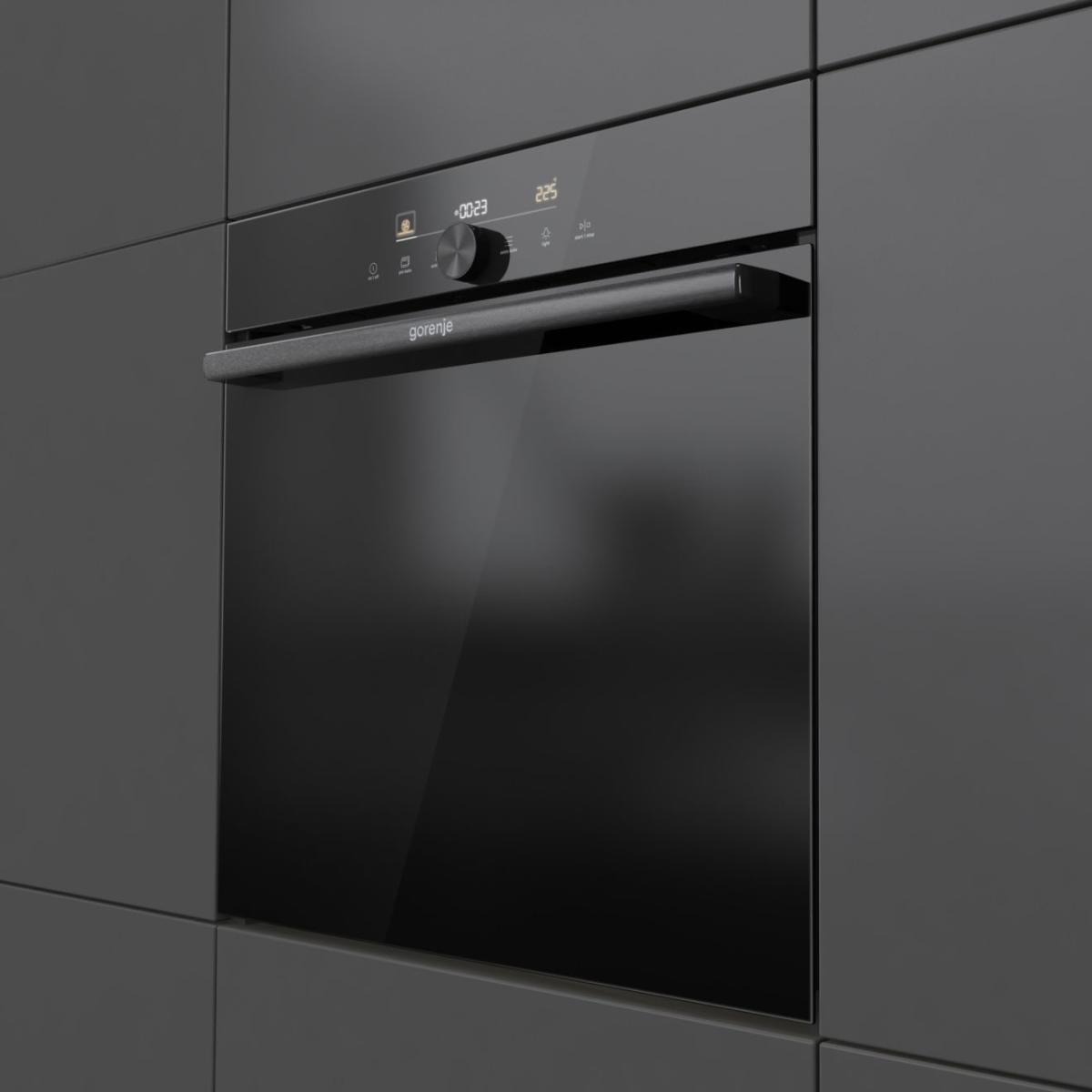 GORENJE BOS6747A05DG