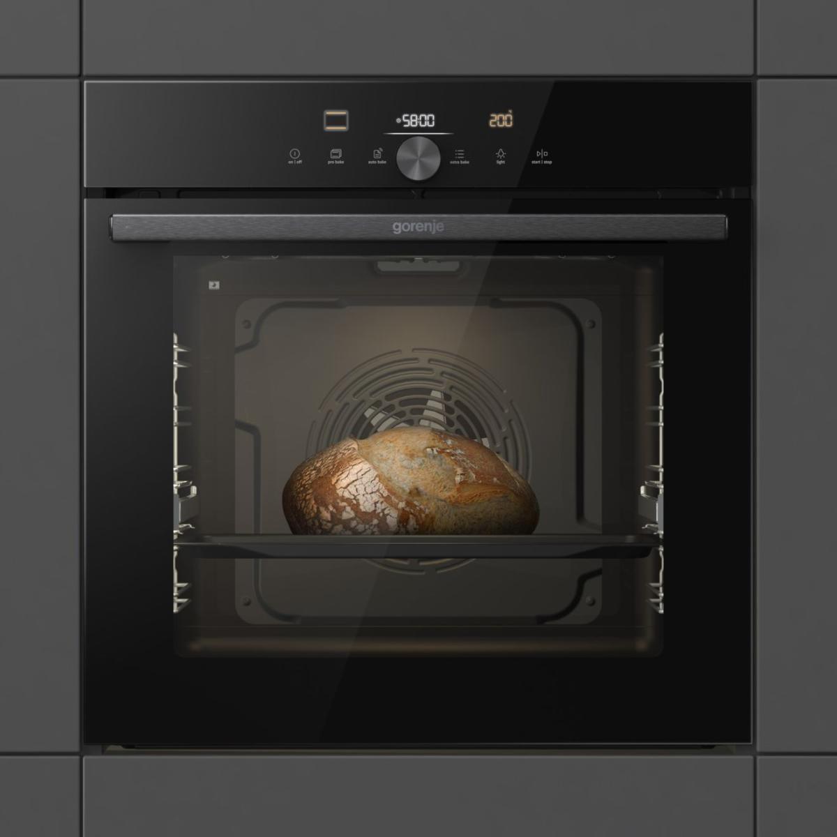 GORENJE BOS6747A05DG