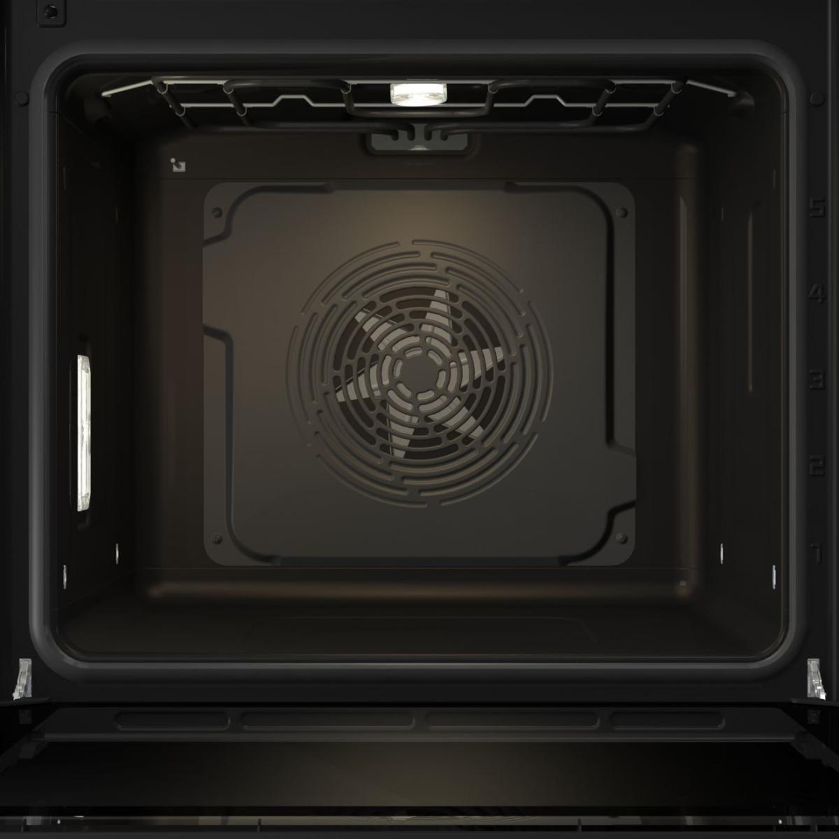 GORENJE BOS6747A05DG
