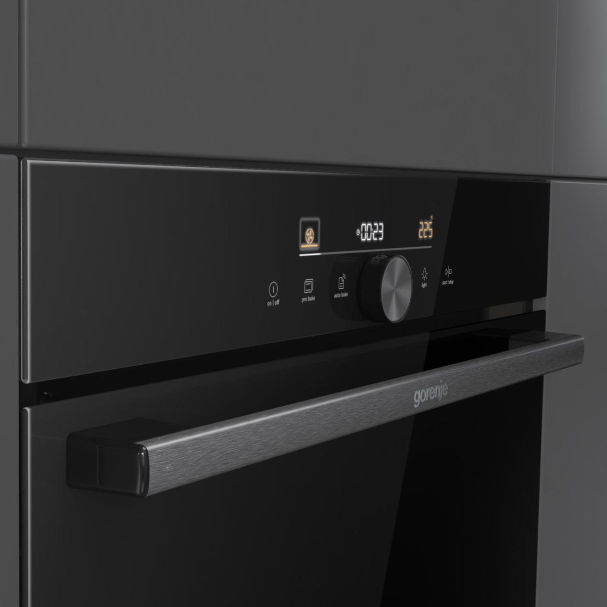 GORENJE BOS6747A05DG