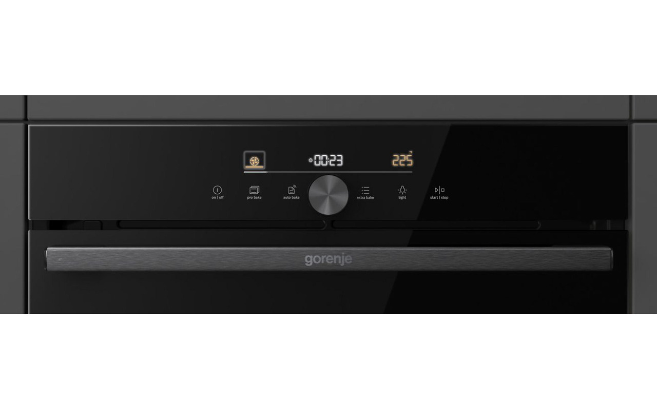 GORENJE BOS6747A05DG