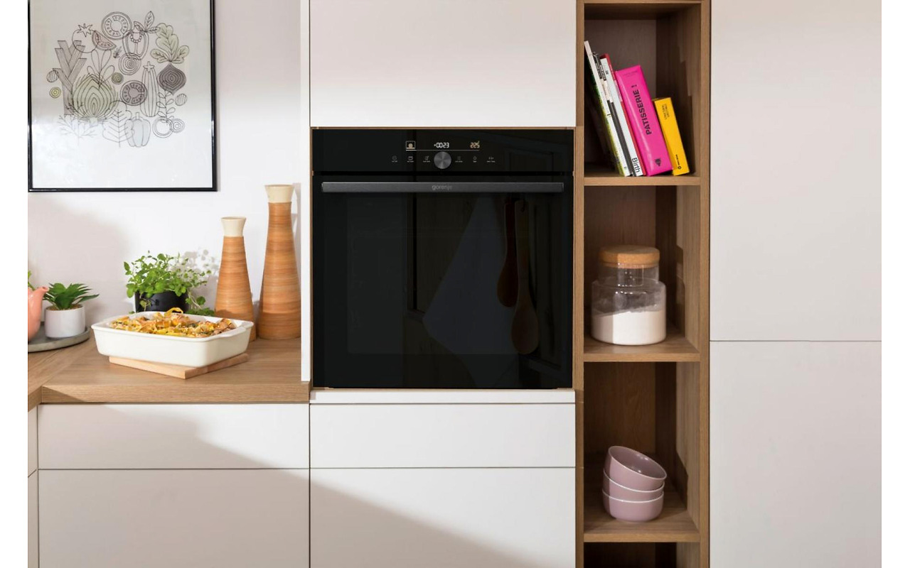 GORENJE BOS6747A05DG