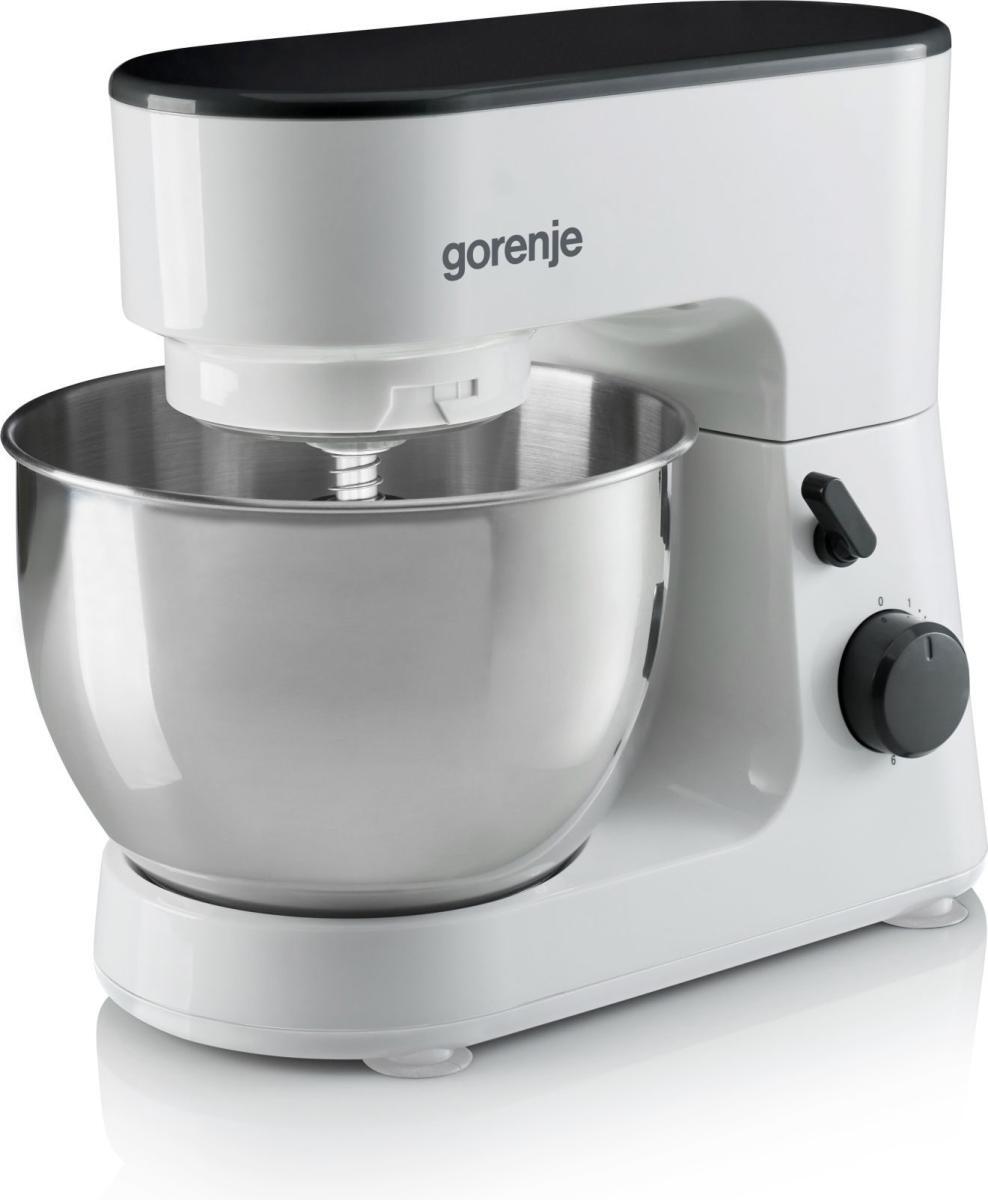 GORENJE MMC600XG