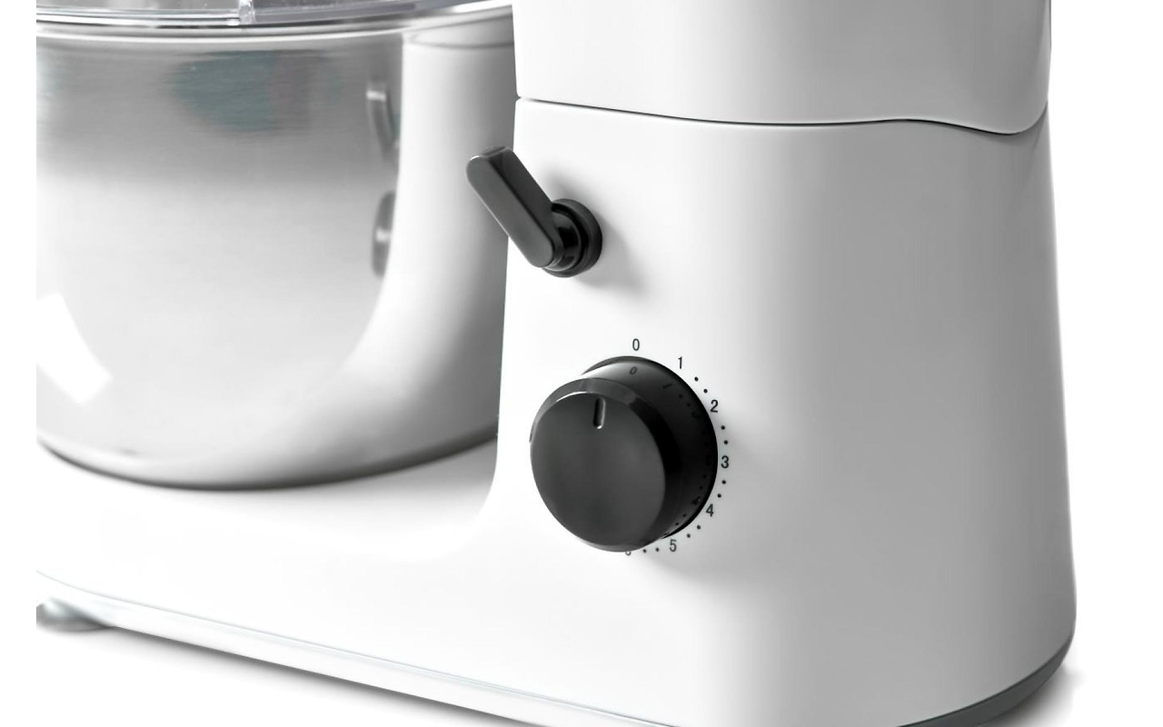GORENJE MMC600XG
