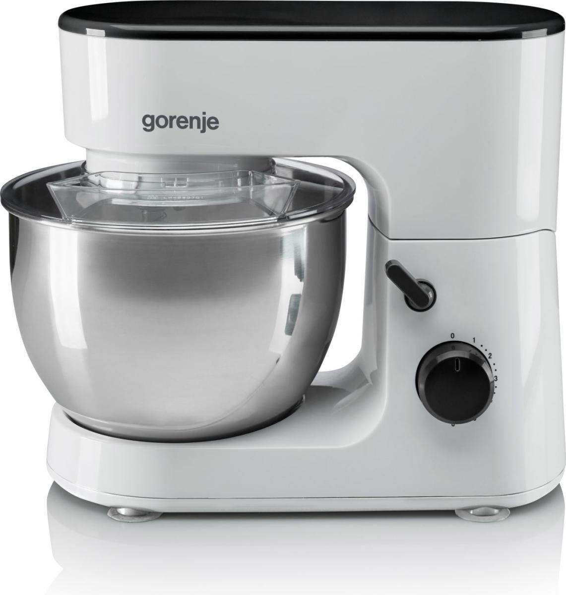 GORENJE MMC600XG