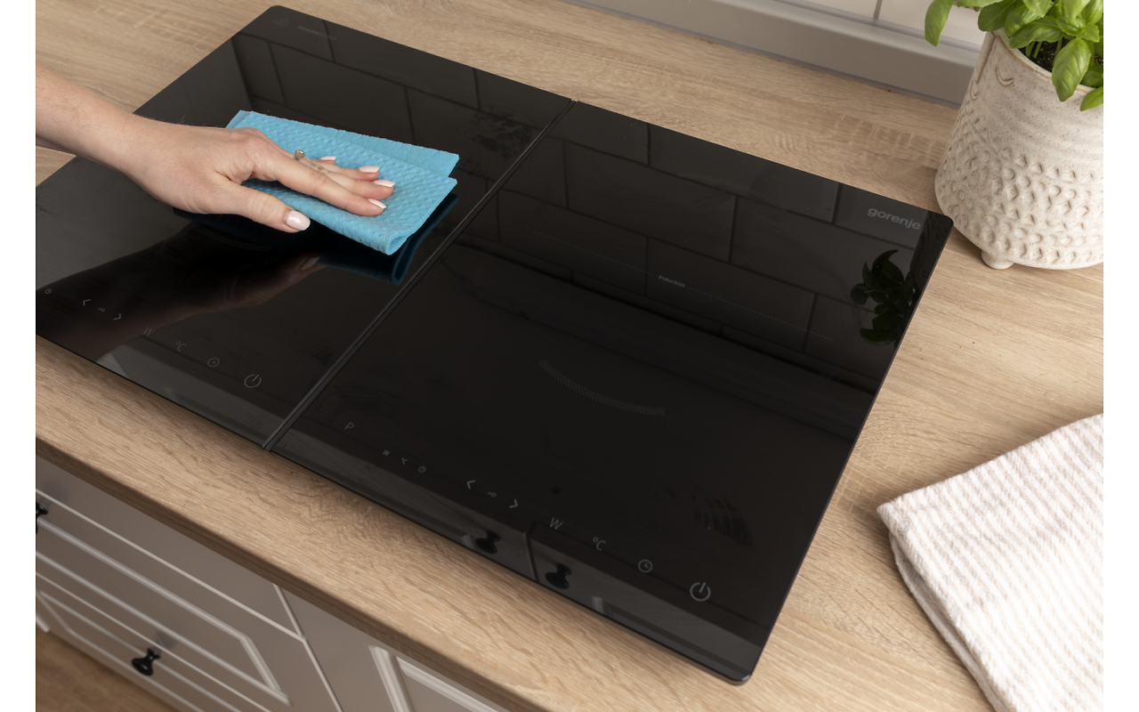 GORENJE ICY3500DGP