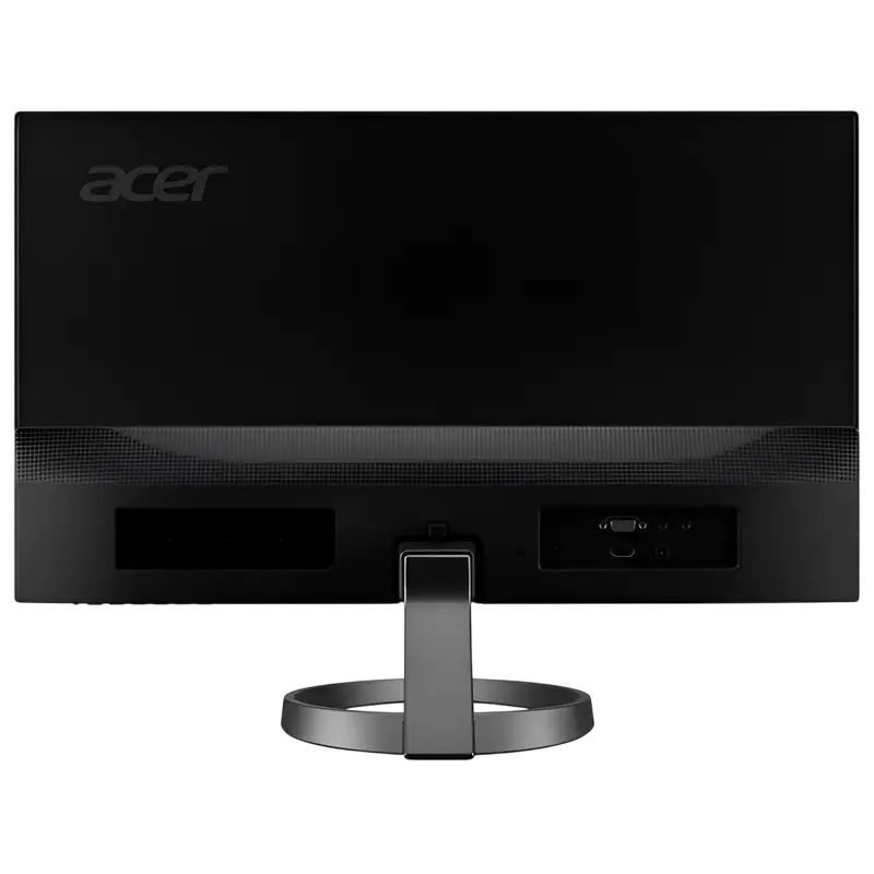 Acer R242YGYMIX