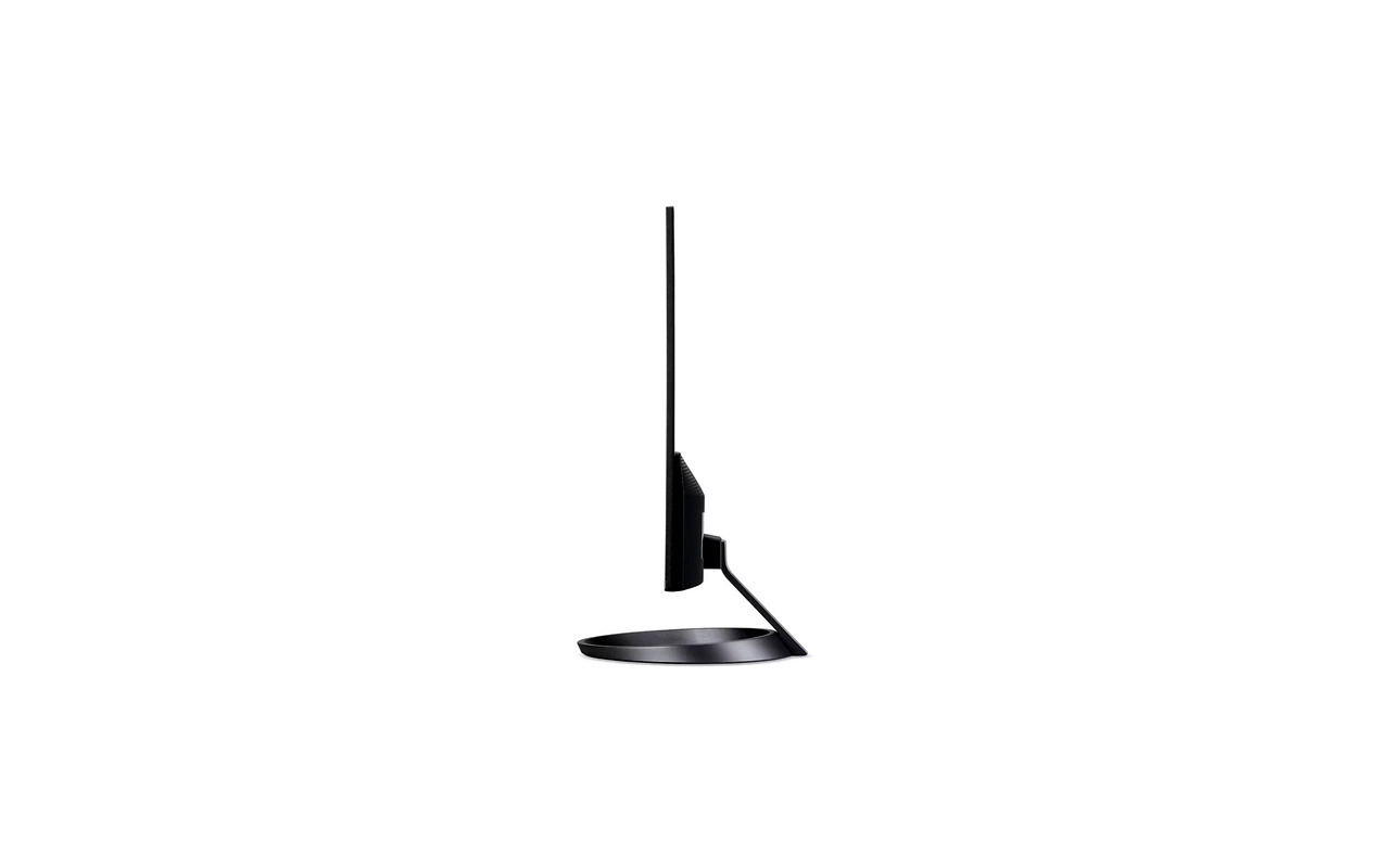 Acer R242YGYMIX