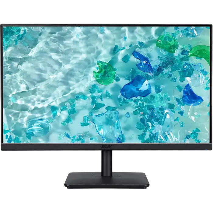 Acer Vero V277Ebiv
