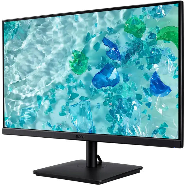 Acer Vero V277Ebiv